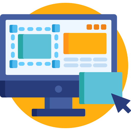 WebApp